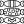 Мармелад 37 0
