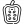 Желе 7 0