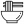 Лапша 12 0