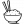 Рис 9 0