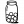 Драже 17 0
