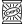 Чипсы 60 0