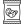 Снеки 42 0