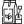 Чай 74 0
