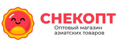 Snackopt
