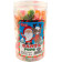 Конфеты на палочке Santa pops 20бл*30шт