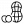 Орехи 31 0
